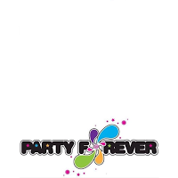 Party Forever Ltd 1093518 Image 0